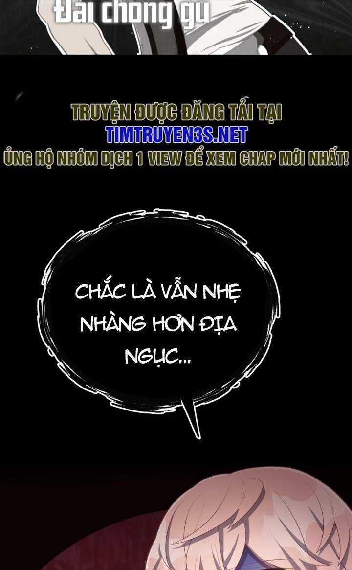 Cuộc Sống Thứ 2 Của Thần Tượng Toàn Năng Chapter 16 trang 26