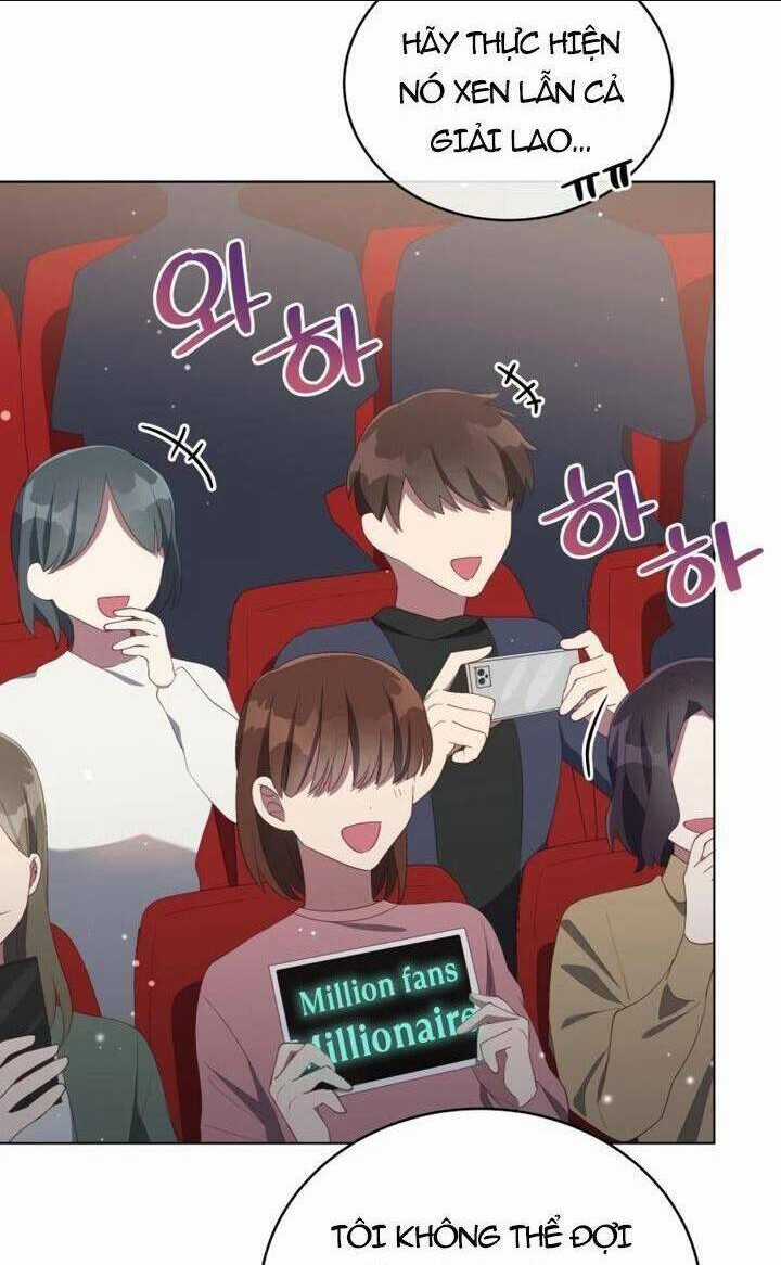 Cuộc Sống Thứ 2 Của Thần Tượng Toàn Năng Chapter 16 trang 29