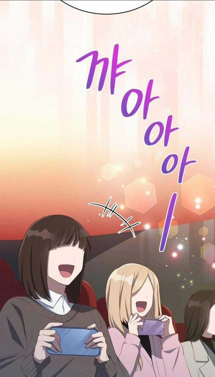 Cuộc Sống Thứ 2 Của Thần Tượng Toàn Năng Chapter 16 trang 3