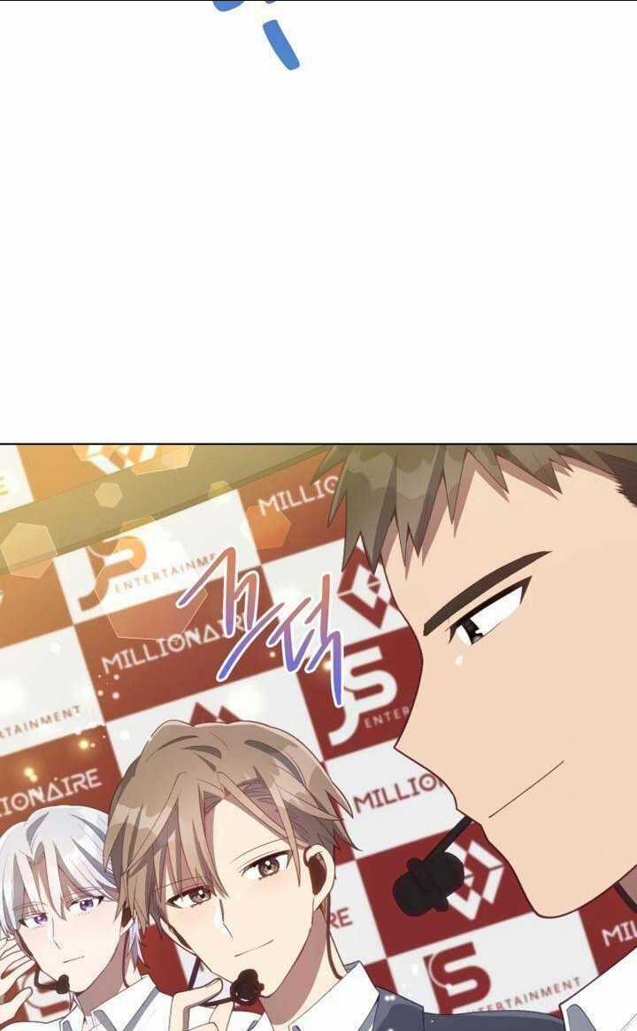 Cuộc Sống Thứ 2 Của Thần Tượng Toàn Năng Chapter 16 trang 32