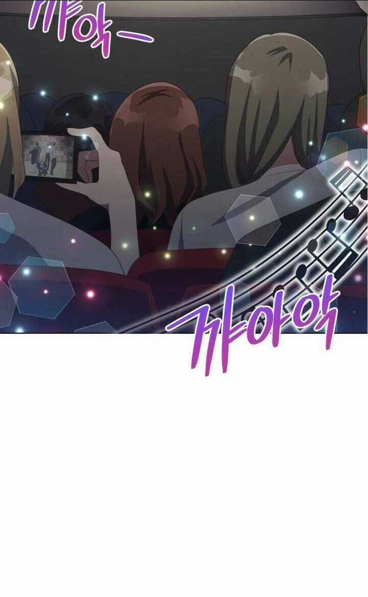 Cuộc Sống Thứ 2 Của Thần Tượng Toàn Năng Chapter 16 trang 35