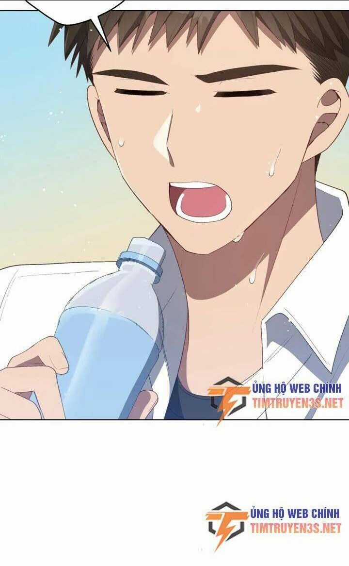 Cuộc Sống Thứ 2 Của Thần Tượng Toàn Năng Chapter 16 trang 37