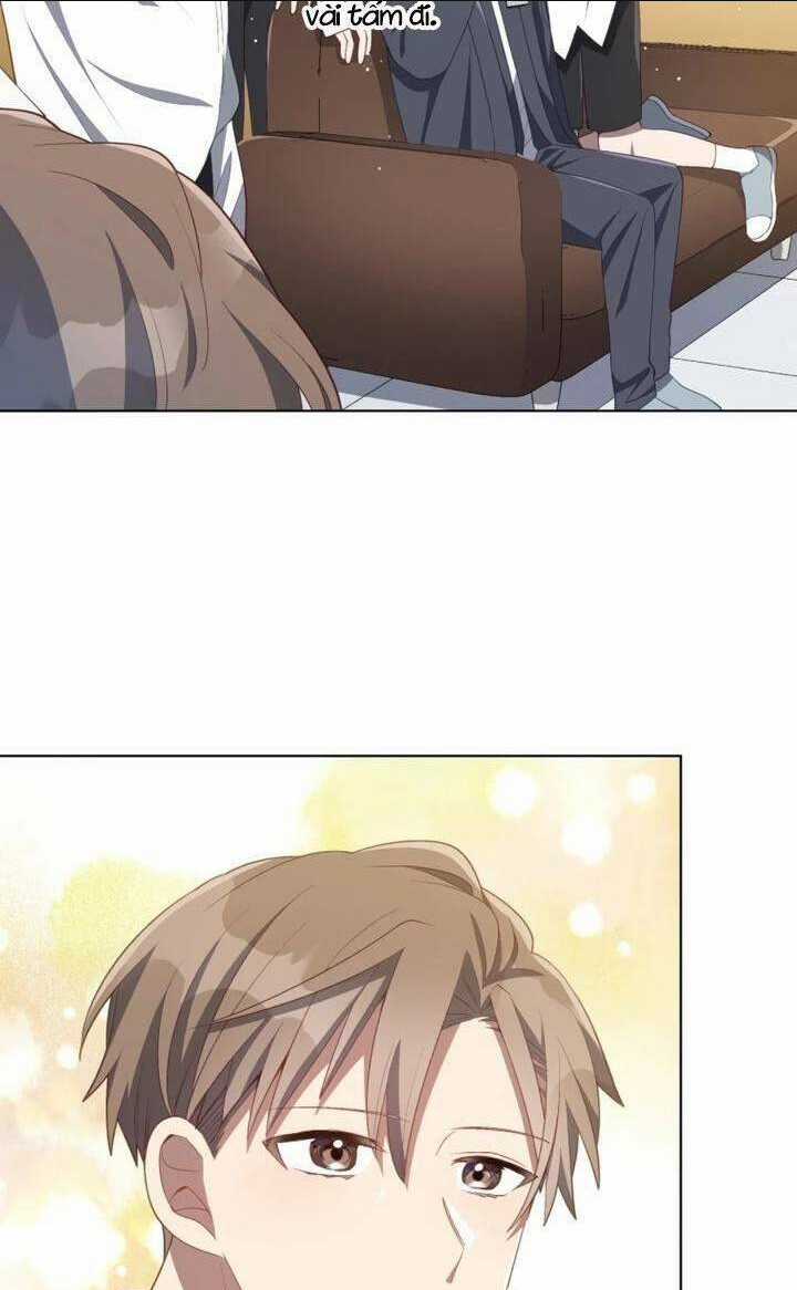 Cuộc Sống Thứ 2 Của Thần Tượng Toàn Năng Chapter 16 trang 45