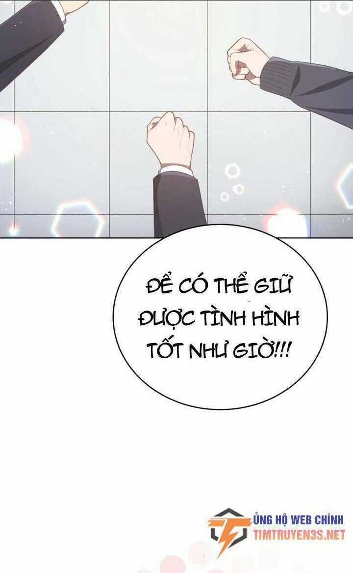 Cuộc Sống Thứ 2 Của Thần Tượng Toàn Năng Chapter 16 trang 49