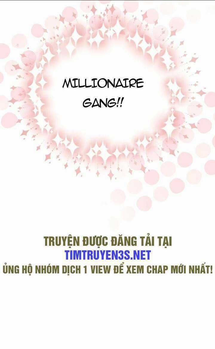 Cuộc Sống Thứ 2 Của Thần Tượng Toàn Năng Chapter 16 trang 50