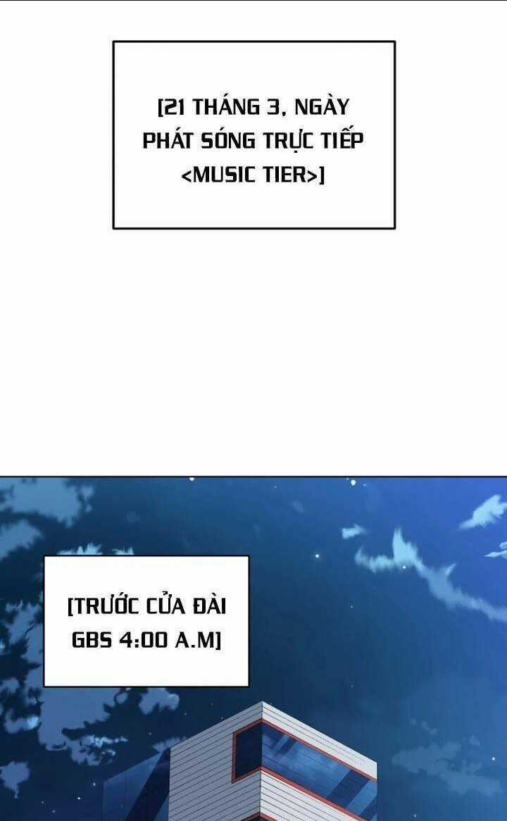 Cuộc Sống Thứ 2 Của Thần Tượng Toàn Năng Chapter 16 trang 51