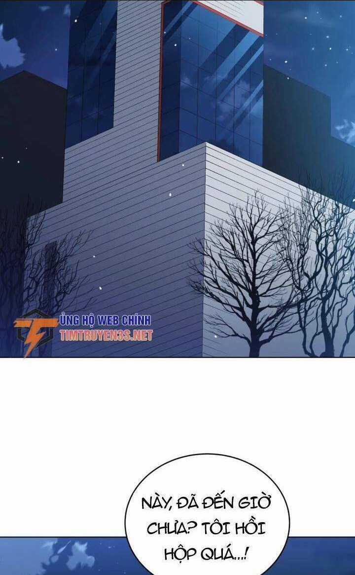 Cuộc Sống Thứ 2 Của Thần Tượng Toàn Năng Chapter 16 trang 52