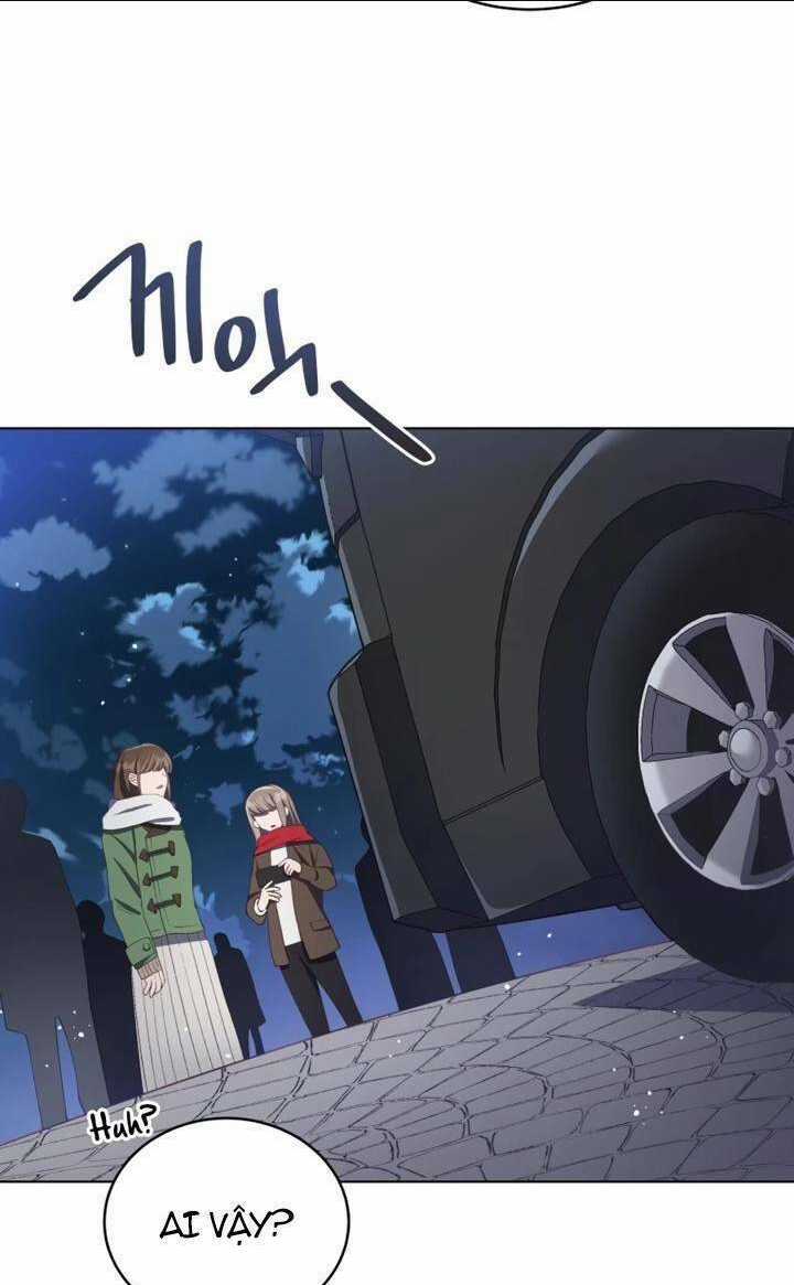 Cuộc Sống Thứ 2 Của Thần Tượng Toàn Năng Chapter 16 trang 56