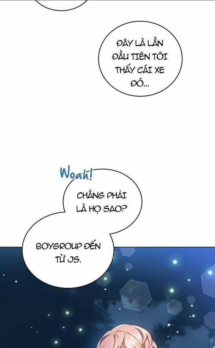 Cuộc Sống Thứ 2 Của Thần Tượng Toàn Năng Chapter 16 trang 57