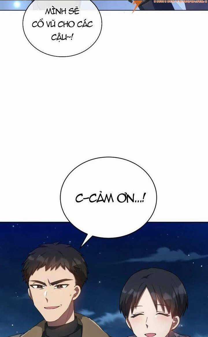 Cuộc Sống Thứ 2 Của Thần Tượng Toàn Năng Chapter 16 trang 59