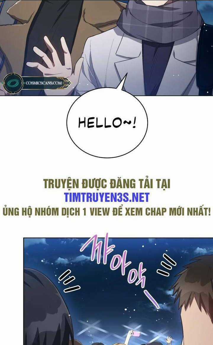 Cuộc Sống Thứ 2 Của Thần Tượng Toàn Năng Chapter 16 trang 60