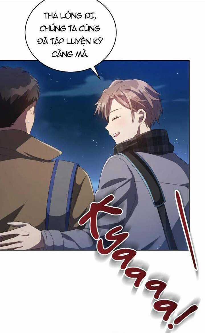 Cuộc Sống Thứ 2 Của Thần Tượng Toàn Năng Chapter 16 trang 63