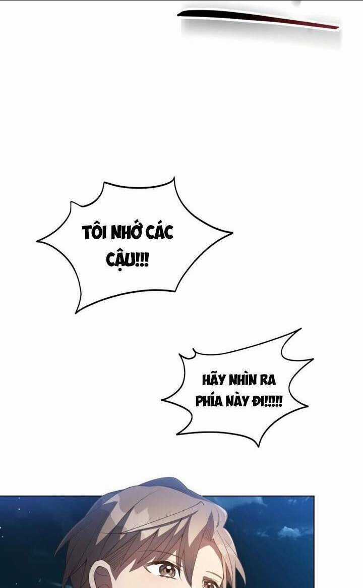 Cuộc Sống Thứ 2 Của Thần Tượng Toàn Năng Chapter 16 trang 64