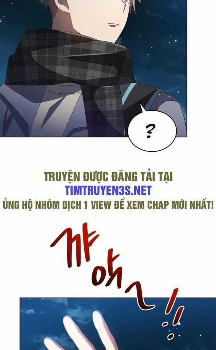Cuộc Sống Thứ 2 Của Thần Tượng Toàn Năng Chapter 16 trang 65