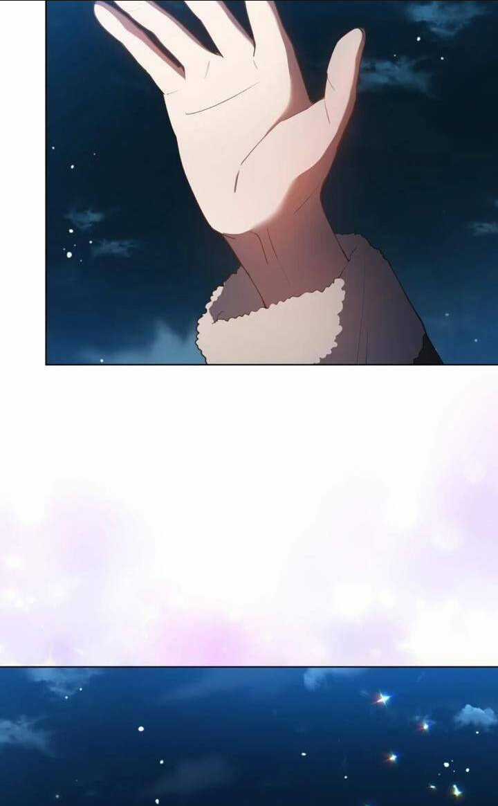 Cuộc Sống Thứ 2 Của Thần Tượng Toàn Năng Chapter 16 trang 66