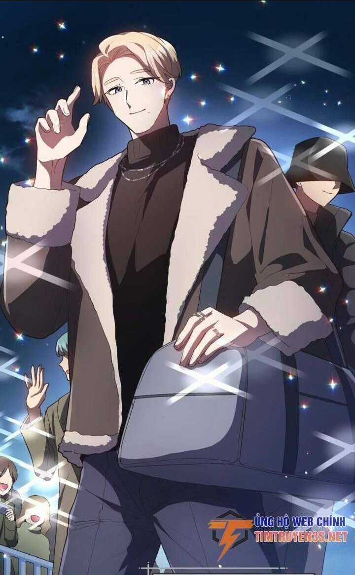 Cuộc Sống Thứ 2 Của Thần Tượng Toàn Năng Chapter 16 trang 67