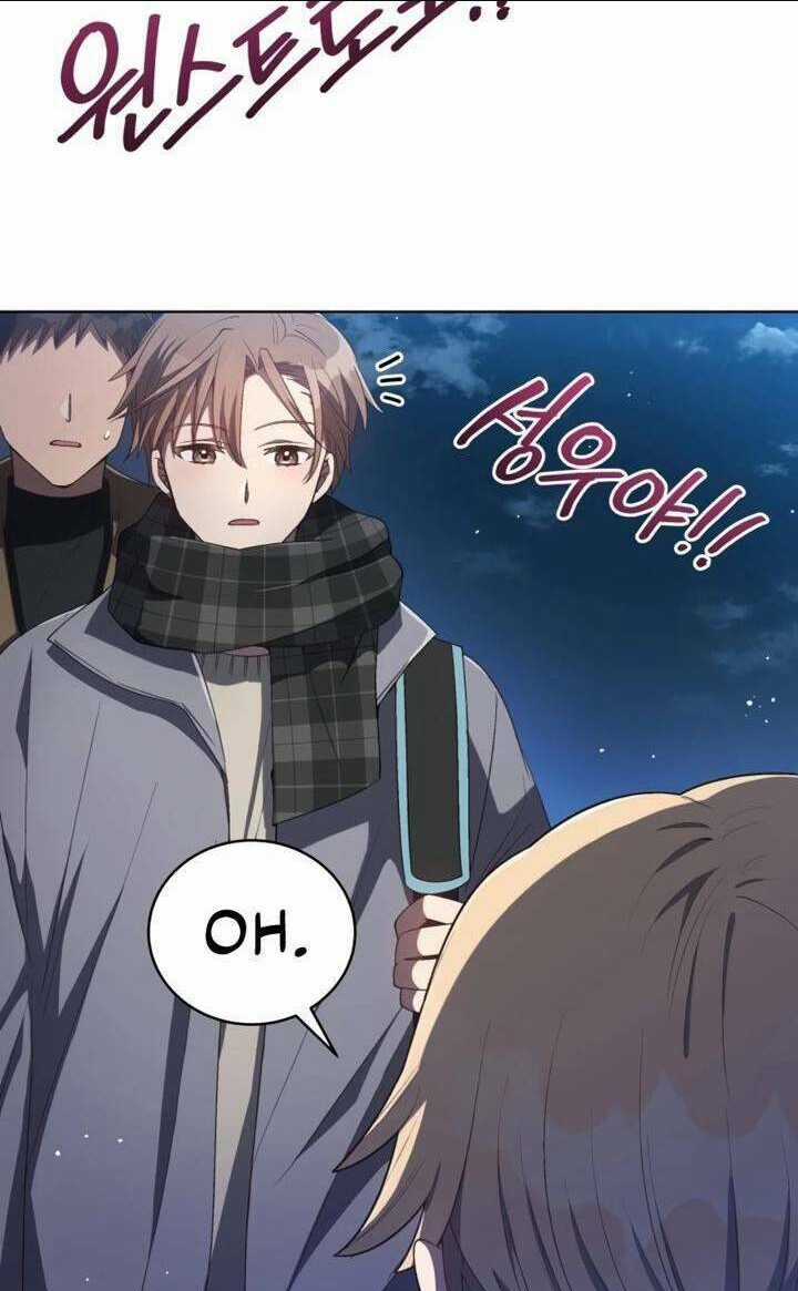 Cuộc Sống Thứ 2 Của Thần Tượng Toàn Năng Chapter 16 trang 70