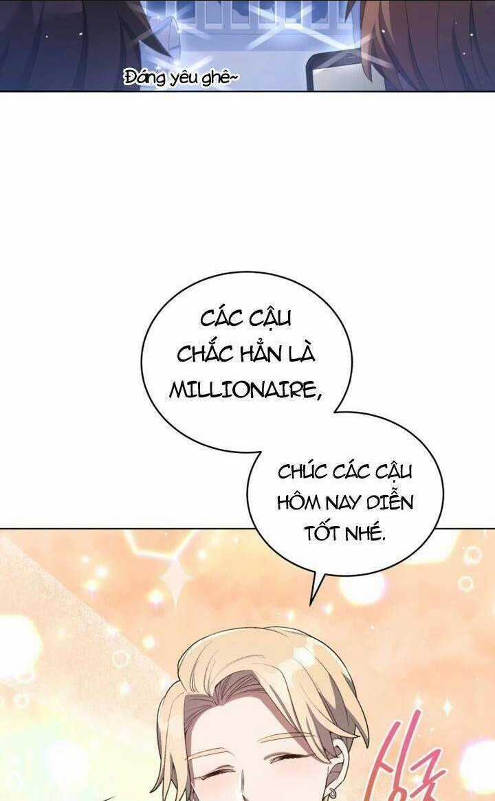 Cuộc Sống Thứ 2 Của Thần Tượng Toàn Năng Chapter 16 trang 72