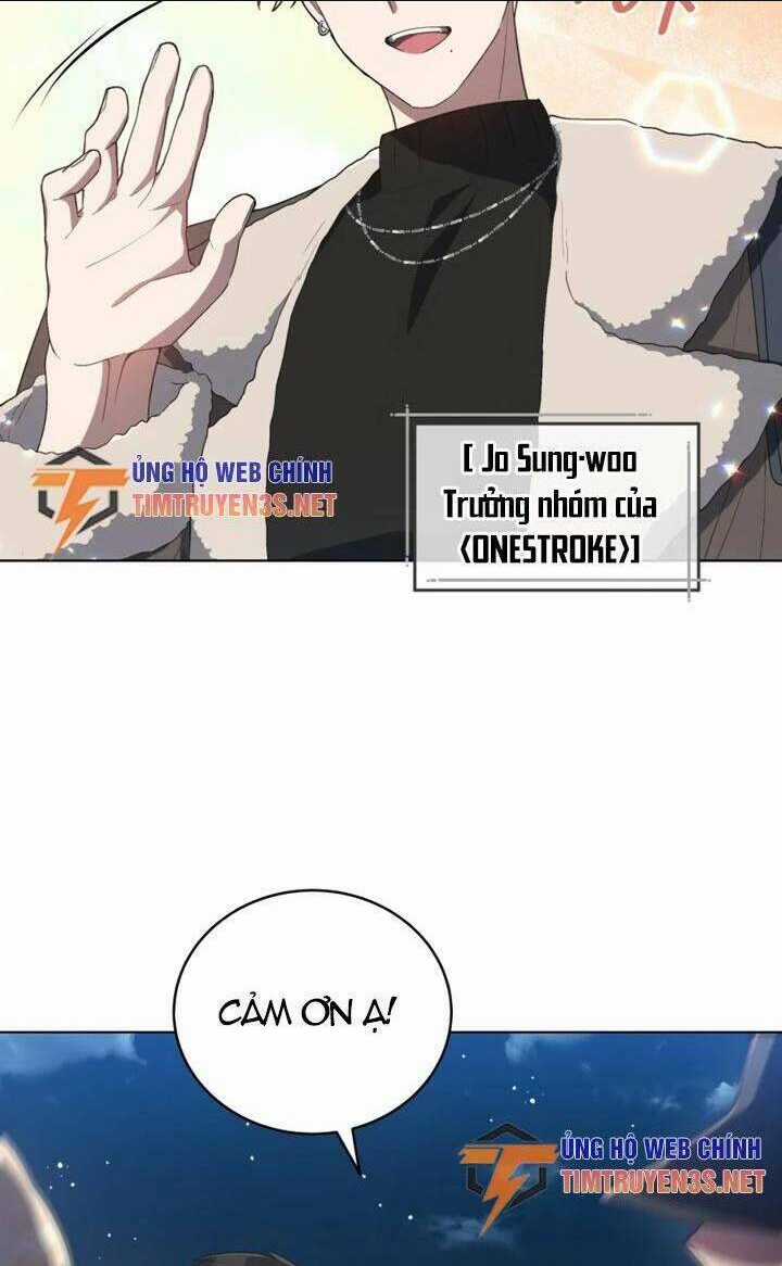 Cuộc Sống Thứ 2 Của Thần Tượng Toàn Năng Chapter 16 trang 73