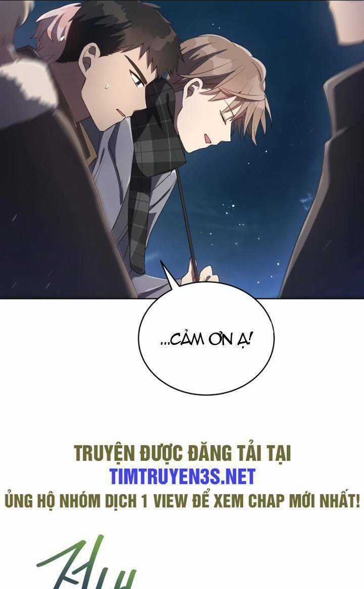 Cuộc Sống Thứ 2 Của Thần Tượng Toàn Năng Chapter 16 trang 74