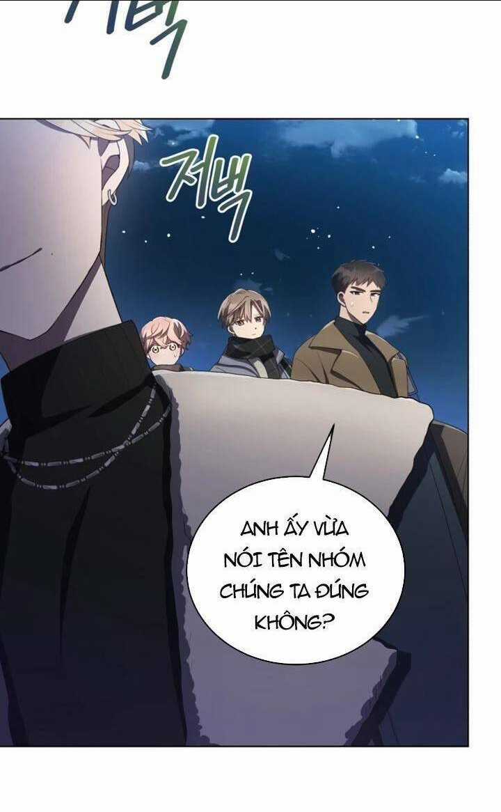 Cuộc Sống Thứ 2 Của Thần Tượng Toàn Năng Chapter 16 trang 75