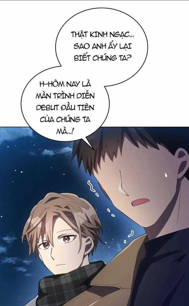 Cuộc Sống Thứ 2 Của Thần Tượng Toàn Năng Chapter 16 trang 76