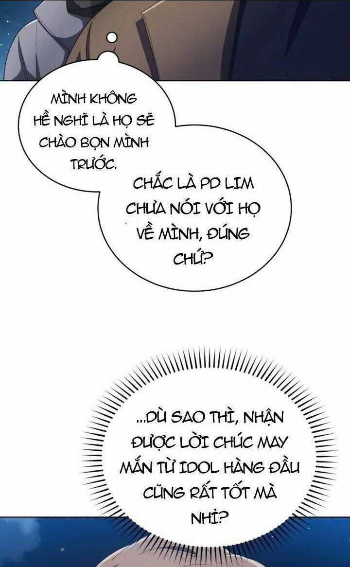 Cuộc Sống Thứ 2 Của Thần Tượng Toàn Năng Chapter 16 trang 77