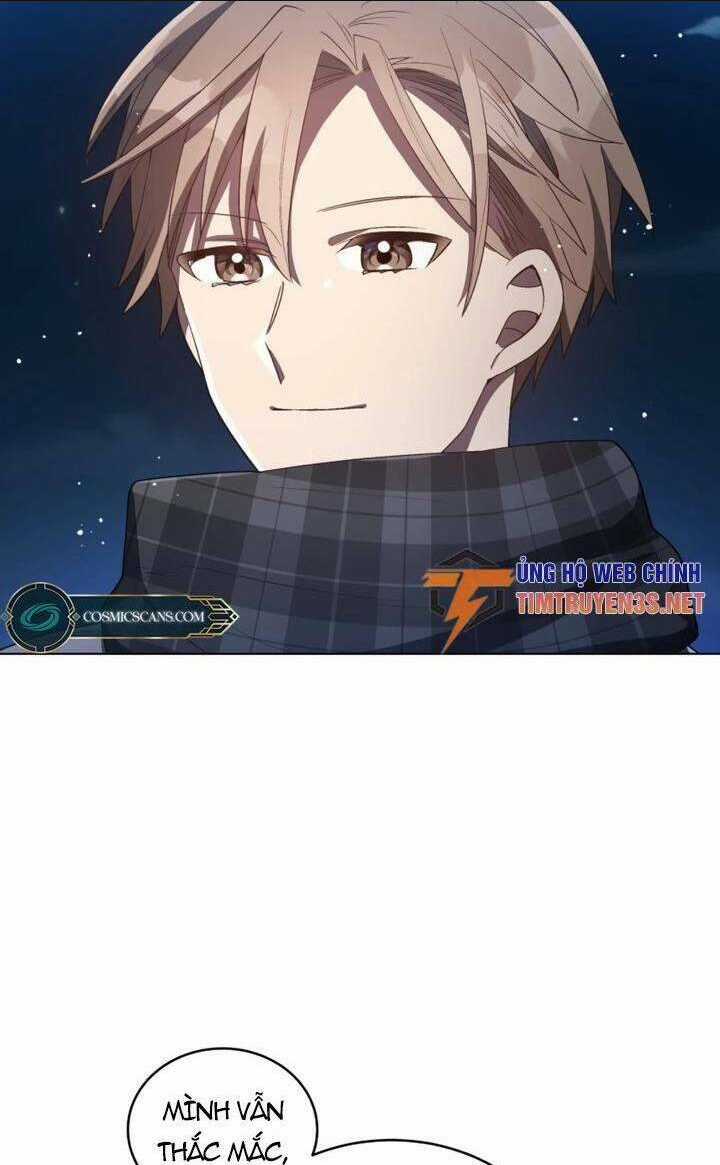 Cuộc Sống Thứ 2 Của Thần Tượng Toàn Năng Chapter 16 trang 78