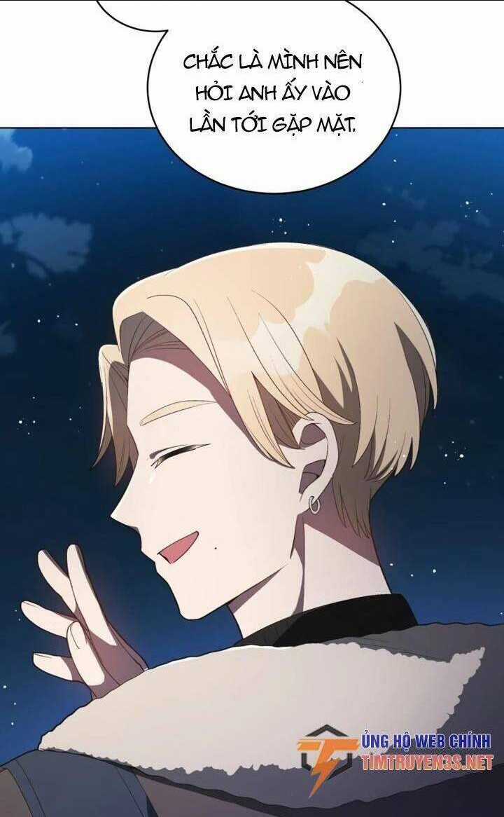 Cuộc Sống Thứ 2 Của Thần Tượng Toàn Năng Chapter 16 trang 79