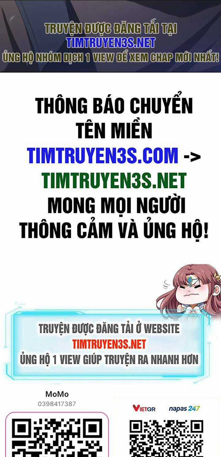 Cuộc Sống Thứ 2 Của Thần Tượng Toàn Năng Chapter 16 trang 80