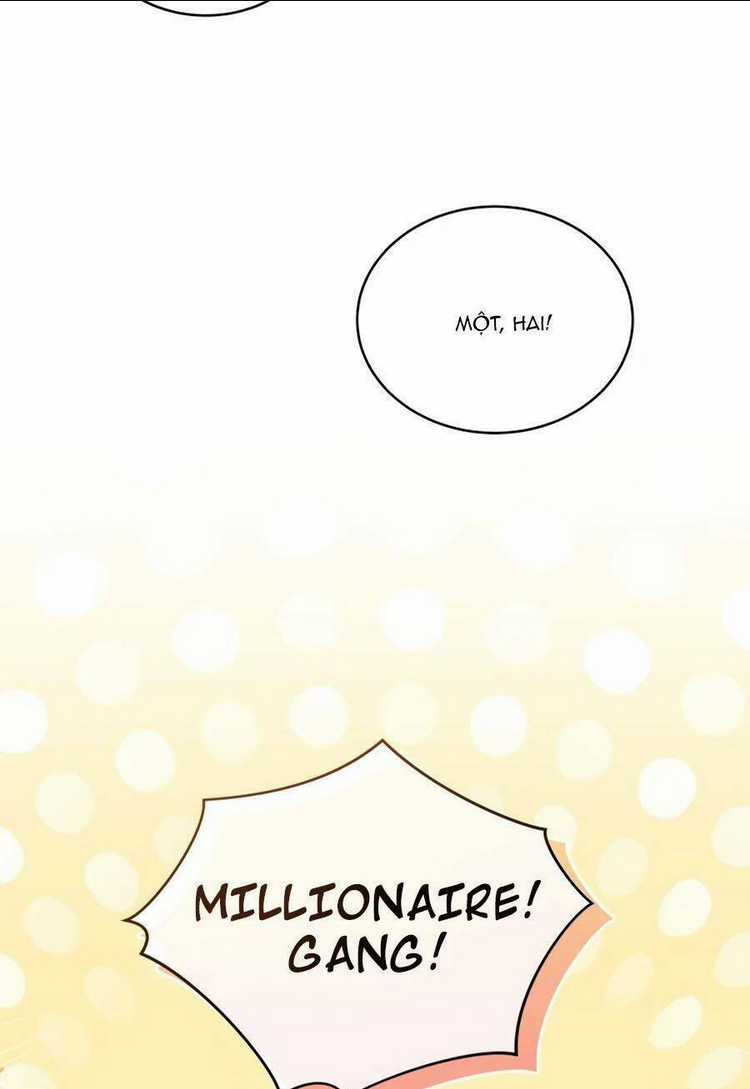 Cuộc Sống Thứ 2 Của Thần Tượng Toàn Năng Chapter 17 trang 10