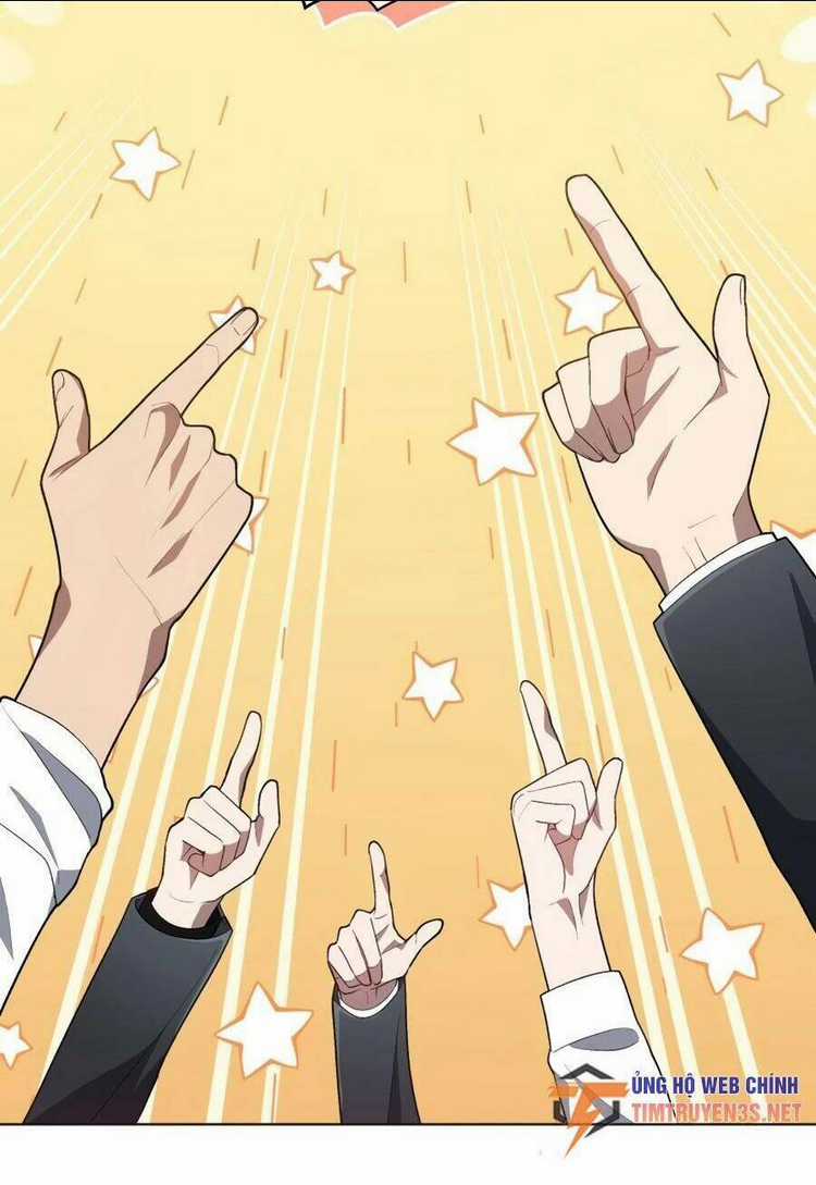 Cuộc Sống Thứ 2 Của Thần Tượng Toàn Năng Chapter 17 trang 11