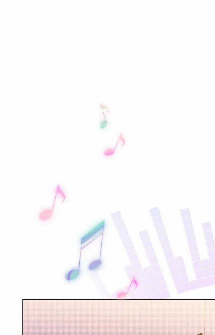 Cuộc Sống Thứ 2 Của Thần Tượng Toàn Năng Chapter 17 trang 12