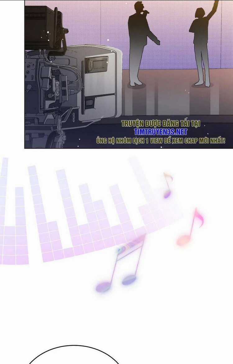 Cuộc Sống Thứ 2 Của Thần Tượng Toàn Năng Chapter 17 trang 13