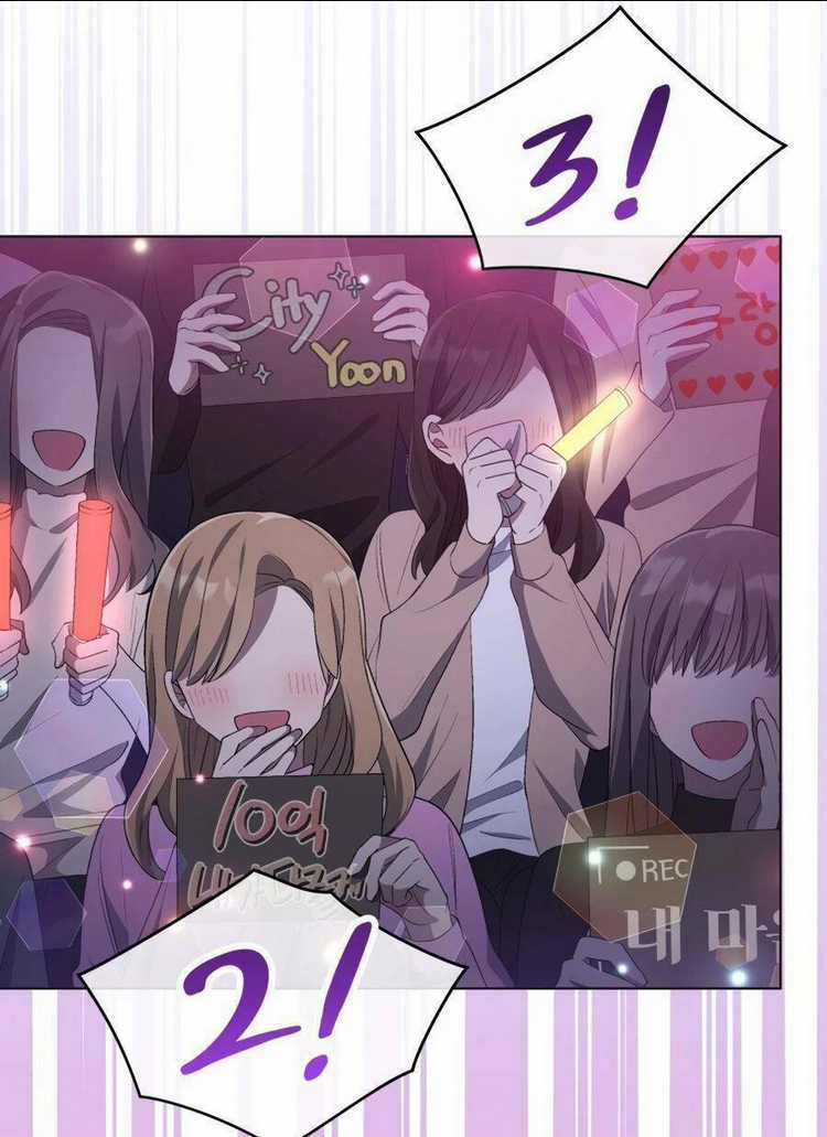 Cuộc Sống Thứ 2 Của Thần Tượng Toàn Năng Chapter 17 trang 18