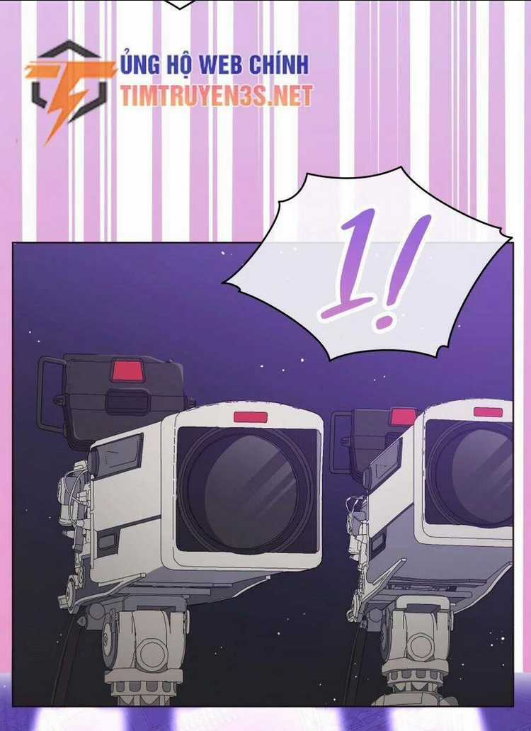 Cuộc Sống Thứ 2 Của Thần Tượng Toàn Năng Chapter 17 trang 19