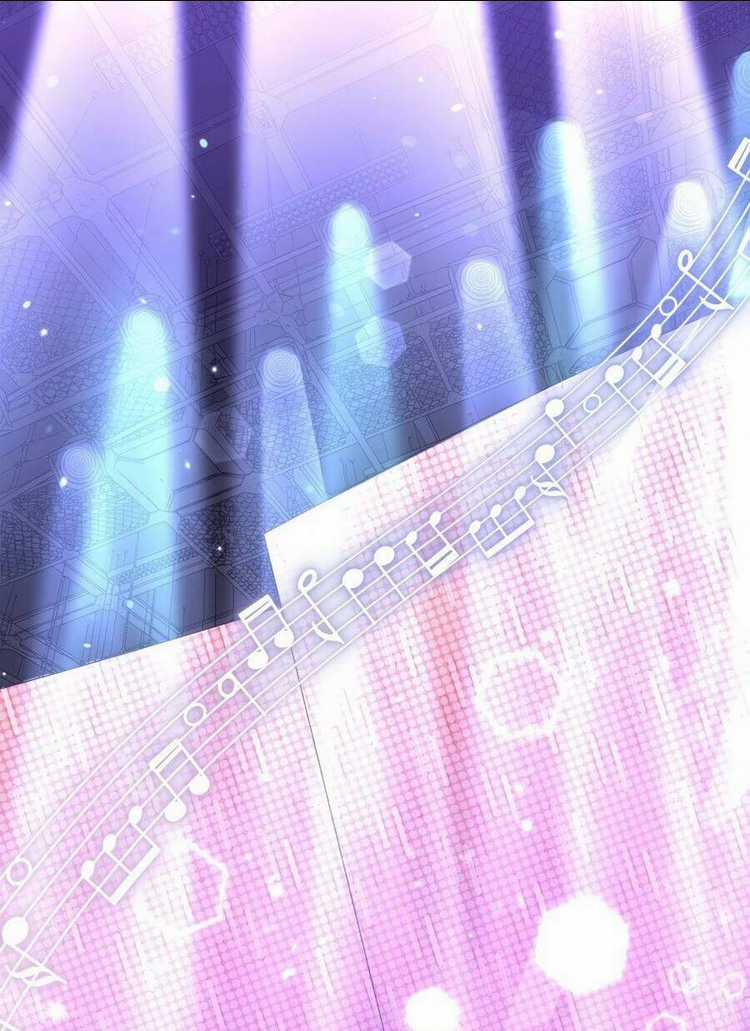 Cuộc Sống Thứ 2 Của Thần Tượng Toàn Năng Chapter 17 trang 20