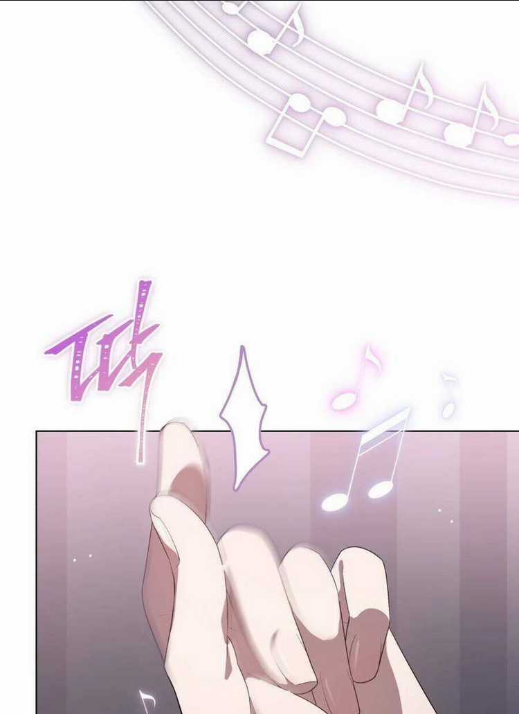 Cuộc Sống Thứ 2 Của Thần Tượng Toàn Năng Chapter 17 trang 22