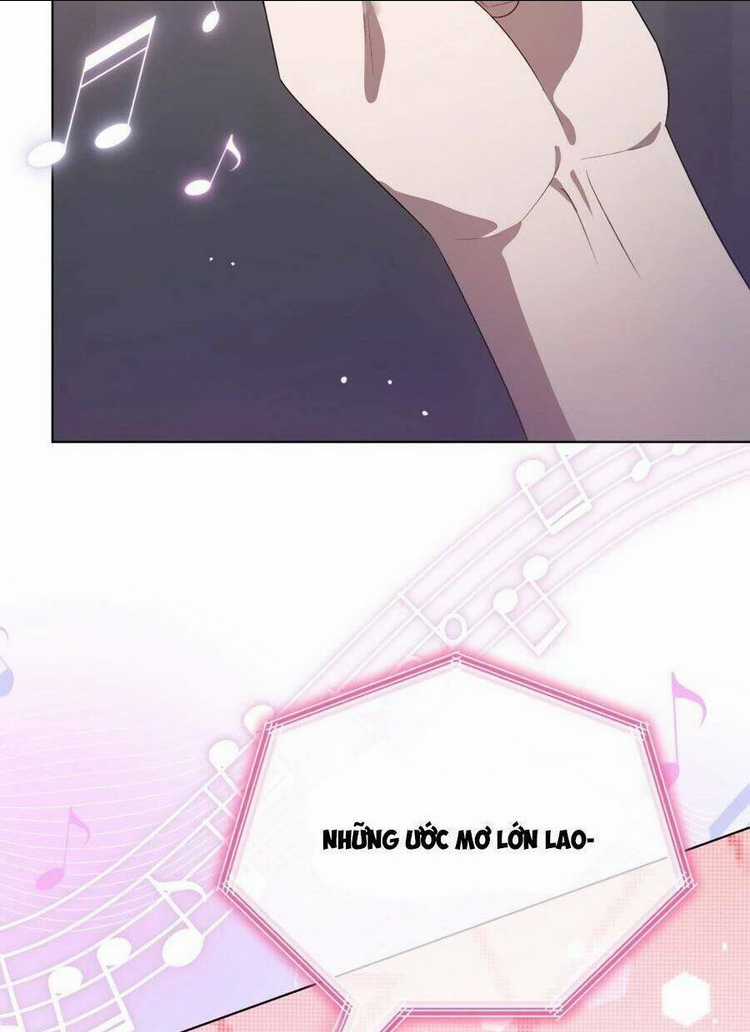 Cuộc Sống Thứ 2 Của Thần Tượng Toàn Năng Chapter 17 trang 23