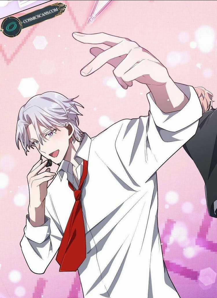 Cuộc Sống Thứ 2 Của Thần Tượng Toàn Năng Chapter 17 trang 24