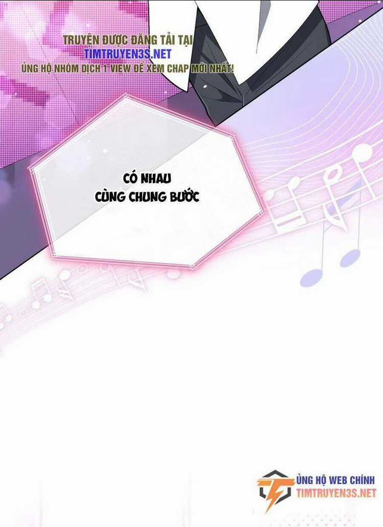 Cuộc Sống Thứ 2 Của Thần Tượng Toàn Năng Chapter 17 trang 25