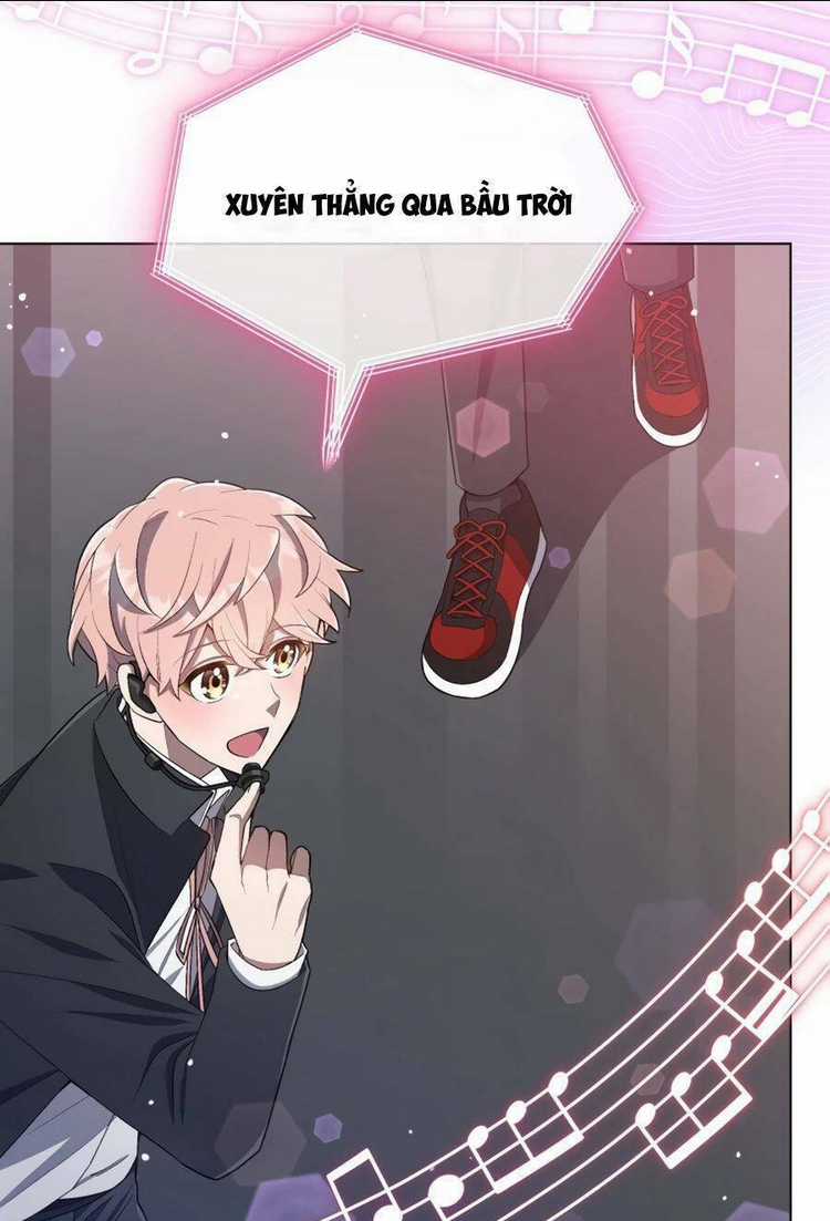 Cuộc Sống Thứ 2 Của Thần Tượng Toàn Năng Chapter 17 trang 26