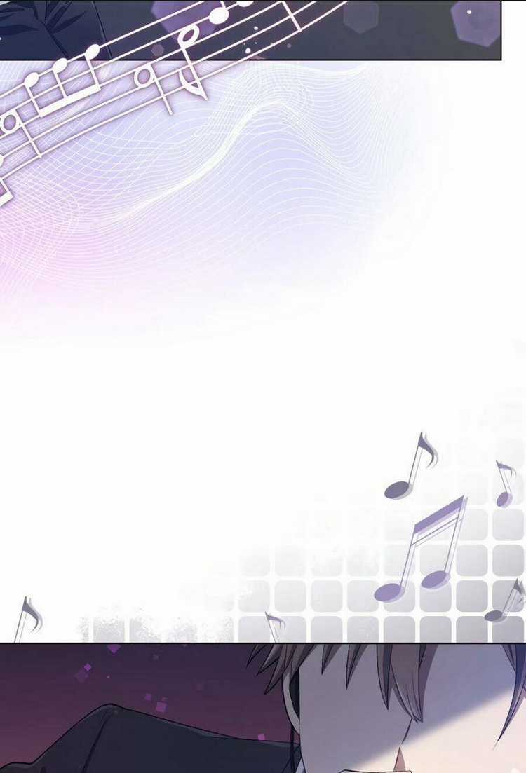 Cuộc Sống Thứ 2 Của Thần Tượng Toàn Năng Chapter 17 trang 27