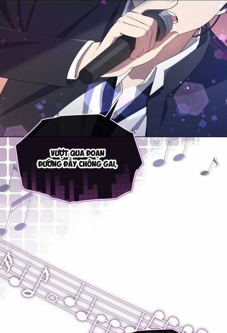 Cuộc Sống Thứ 2 Của Thần Tượng Toàn Năng Chapter 17 trang 28