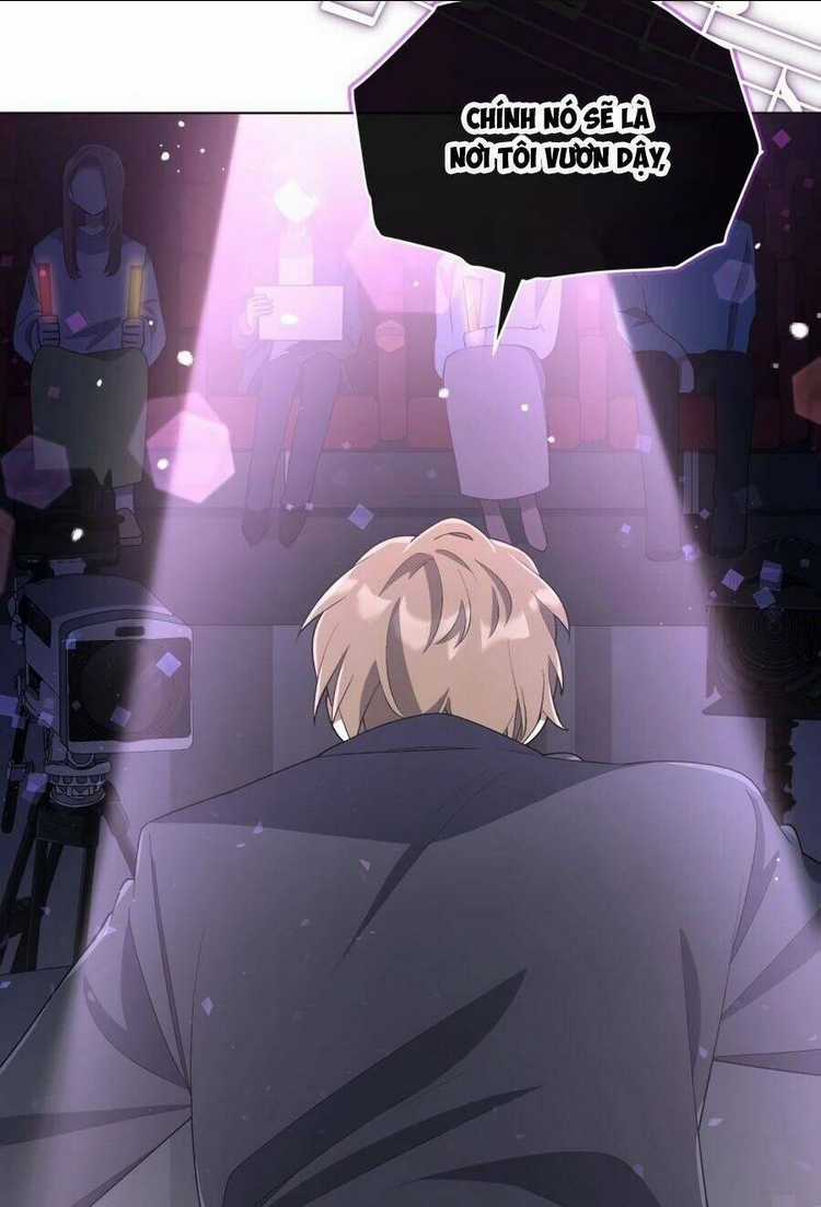 Cuộc Sống Thứ 2 Của Thần Tượng Toàn Năng Chapter 17 trang 29