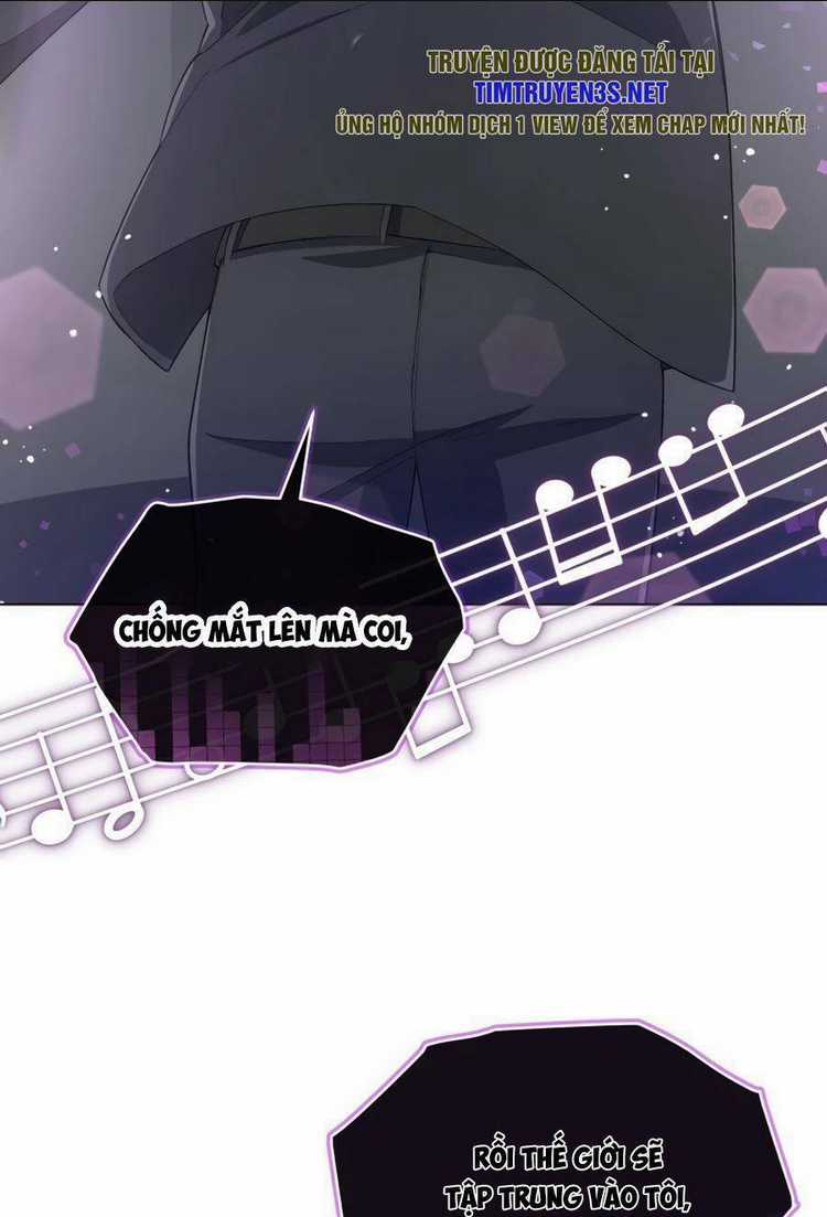 Cuộc Sống Thứ 2 Của Thần Tượng Toàn Năng Chapter 17 trang 30