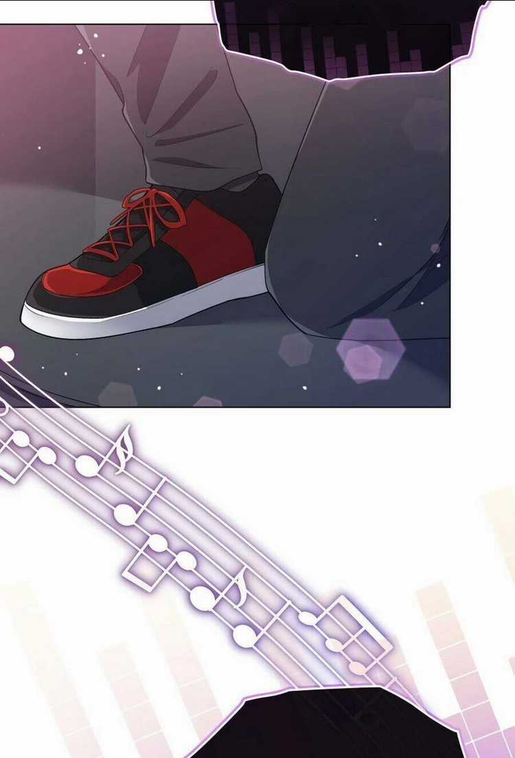 Cuộc Sống Thứ 2 Của Thần Tượng Toàn Năng Chapter 17 trang 31