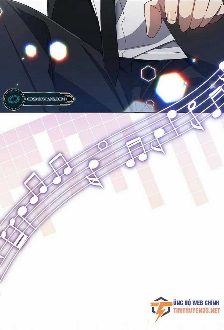 Cuộc Sống Thứ 2 Của Thần Tượng Toàn Năng Chapter 17 trang 33