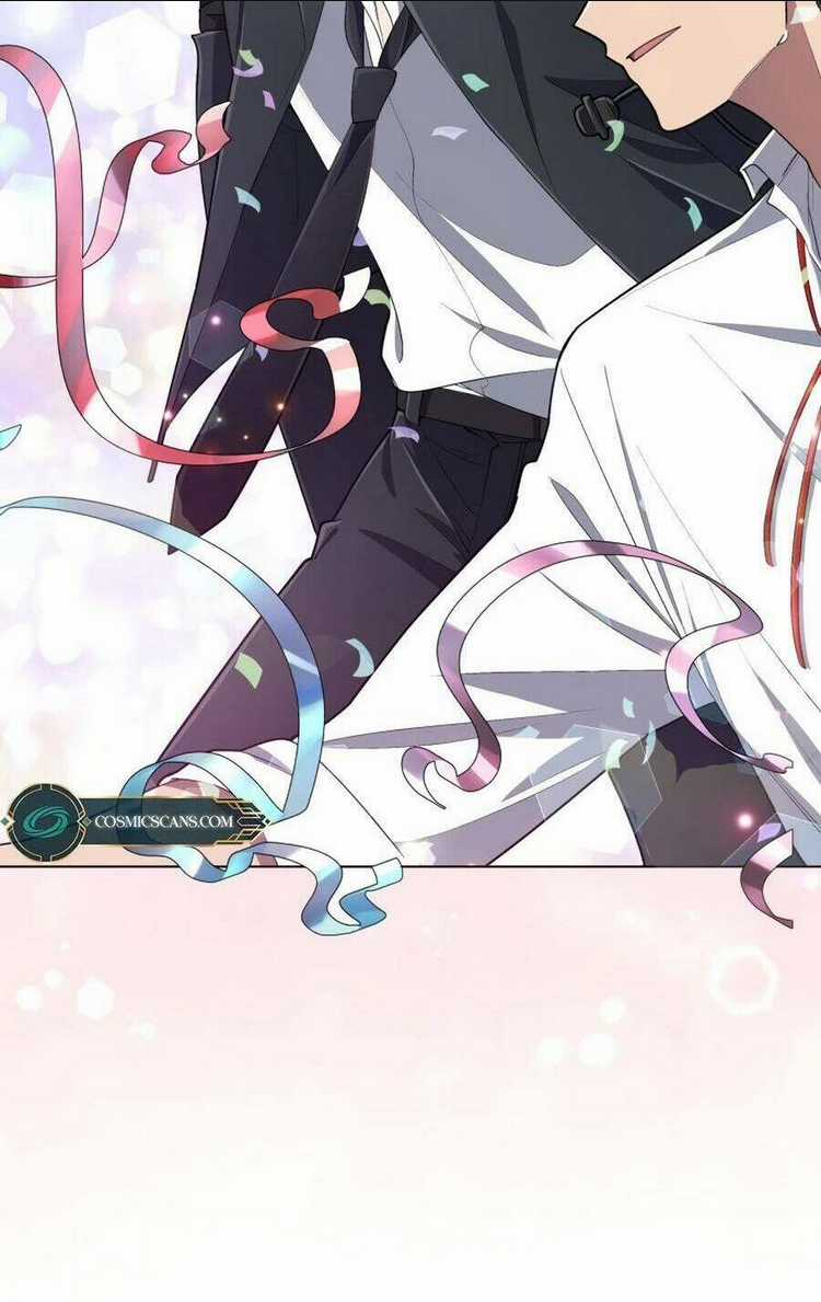 Cuộc Sống Thứ 2 Của Thần Tượng Toàn Năng Chapter 17 trang 39