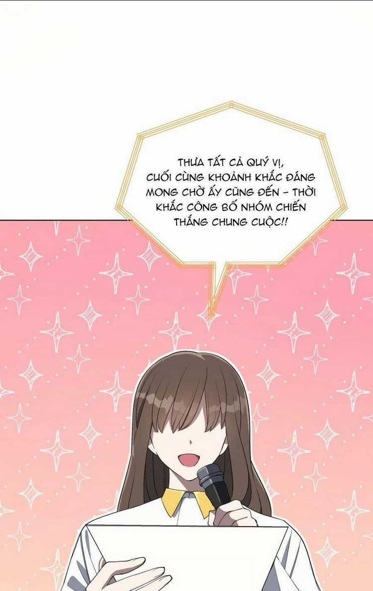 Cuộc Sống Thứ 2 Của Thần Tượng Toàn Năng Chapter 17 trang 40